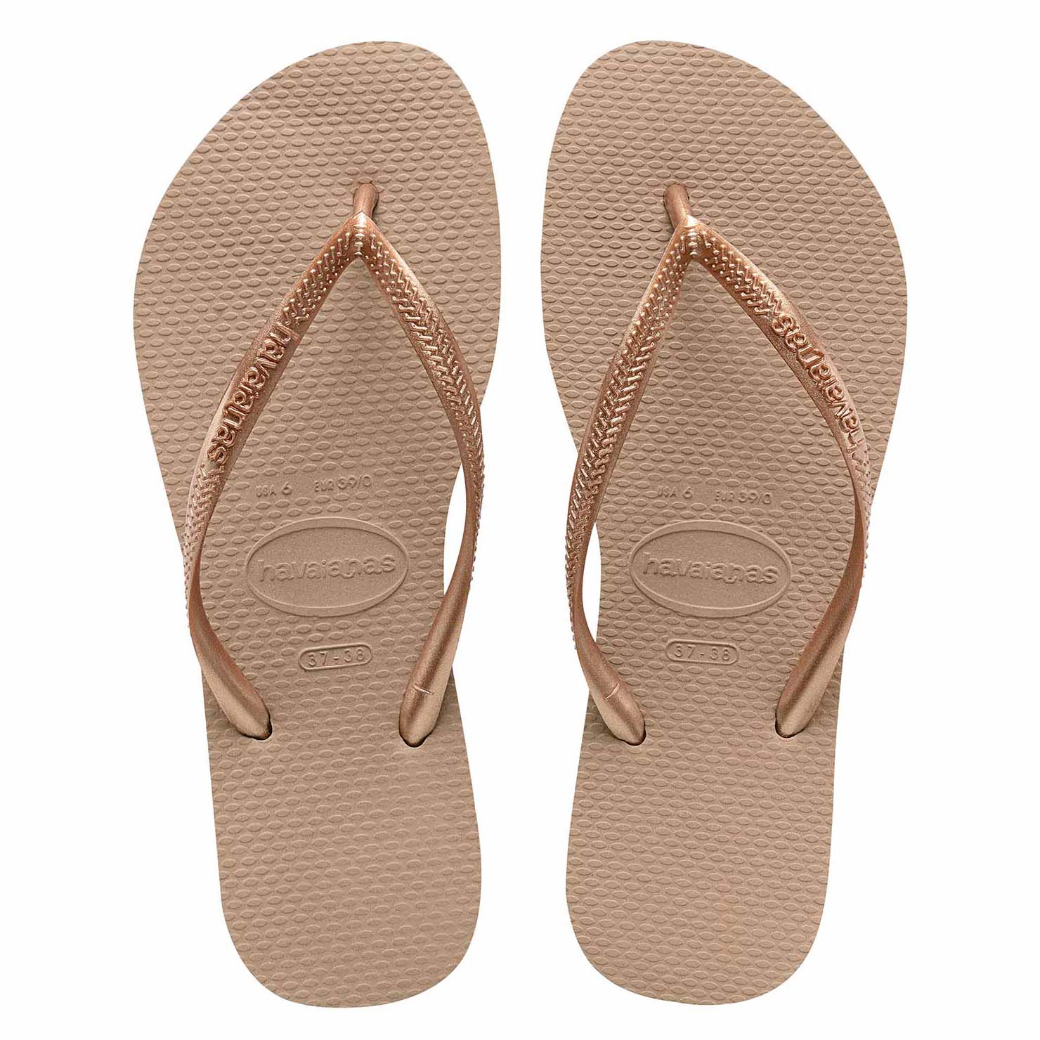 Havaianas Slim 3581